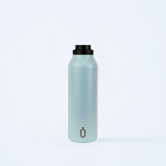 Termofľaša Mii 600 ml Runbott