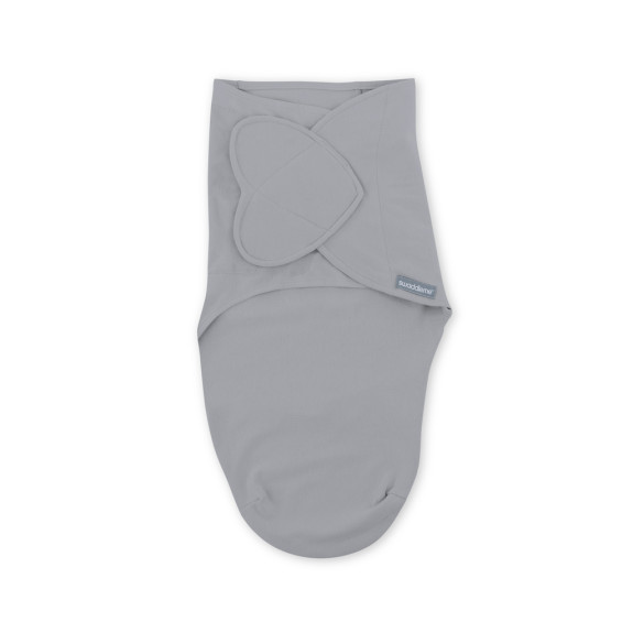 Zavinovačka SwaddleMe™ Uliatka bavlna 2 ks 0,5 Tog 0 - 3 m Ingenuity