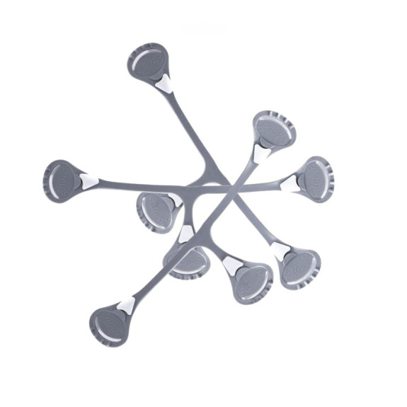 Sponka Snappi Original (3 pack) Xkko