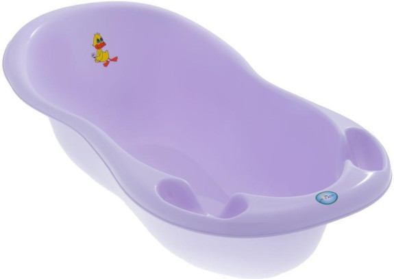 Vanička 102 cm Tega baby