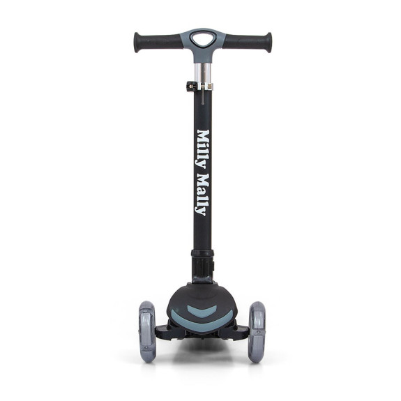 Detská kolobežka Scooter Boogie Milly Mally