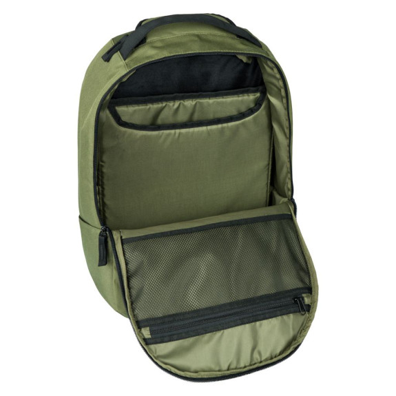 Batoh eARTh Khaki Baagl