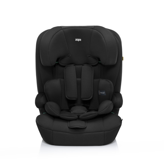 Autosedačka Alfa i-Size isofix Zopa