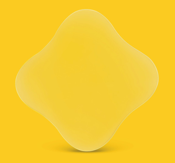 Medela Vankúšiky hydrogélové, 4 ks