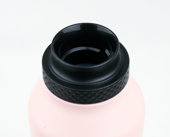 Termofľaša Mii 600 ml Runbott