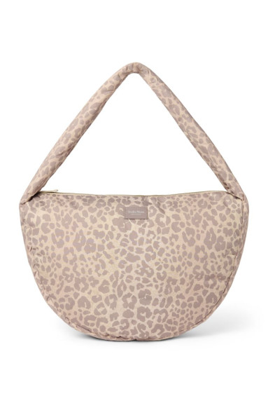 Puffy Cross Body Bag Studio Noos