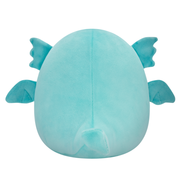 Squishmallows 20 cm