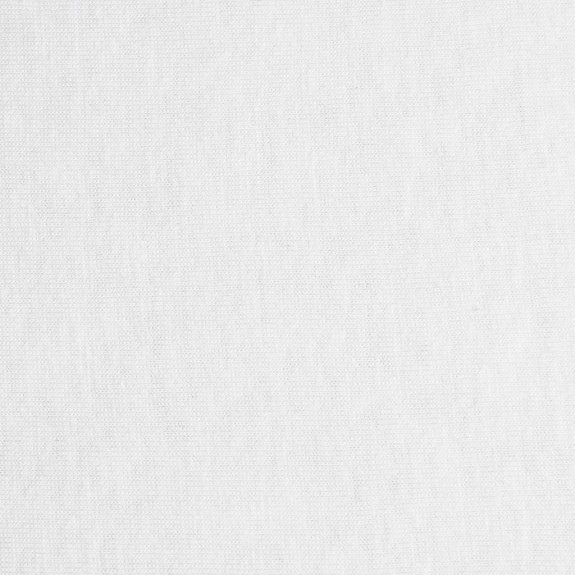 Prestieradlo jersey do kočíka 75 x 35 cm BabyMatex