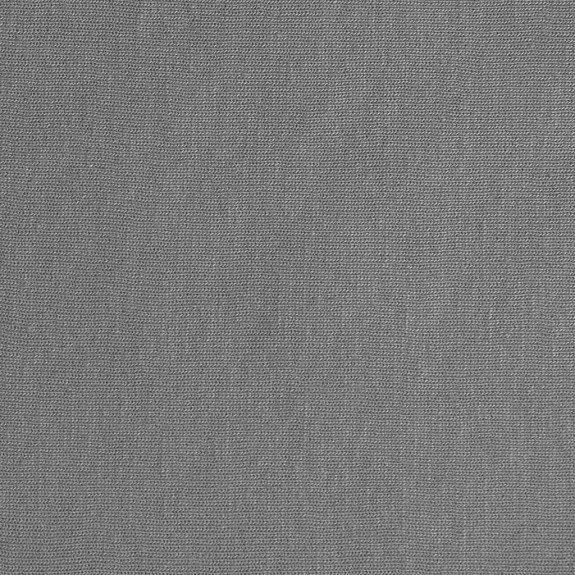 Ochranné prestieradlo s gumičkou Bamboo 70 x 140 x 10 cm Babymatex