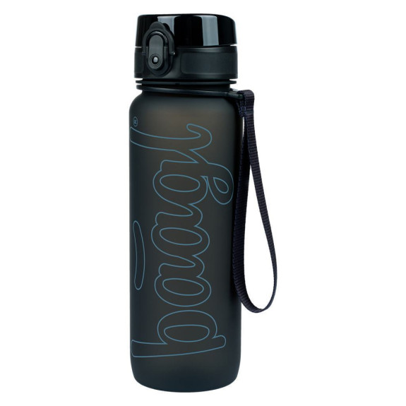 Tritánová fľaša na pitie 800 ml Baagl