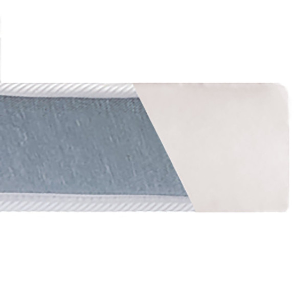 Matrac Clim Air 60 x 120 x 11 cm Candide