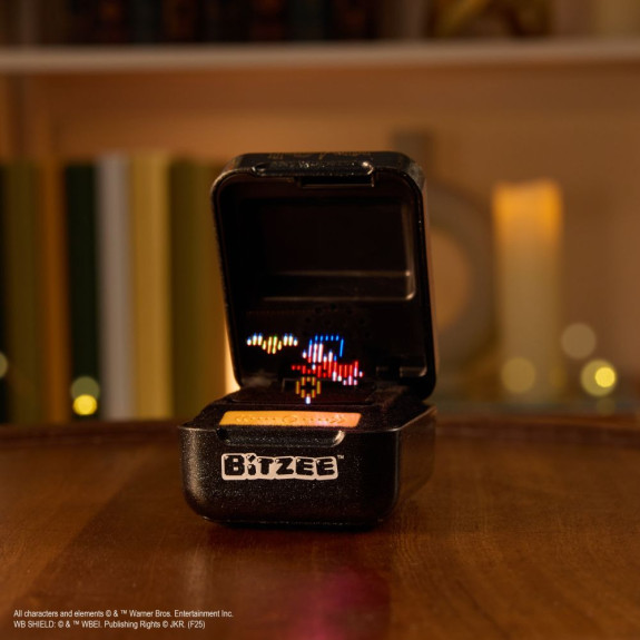 Bitzee Harry Potter Spin Master