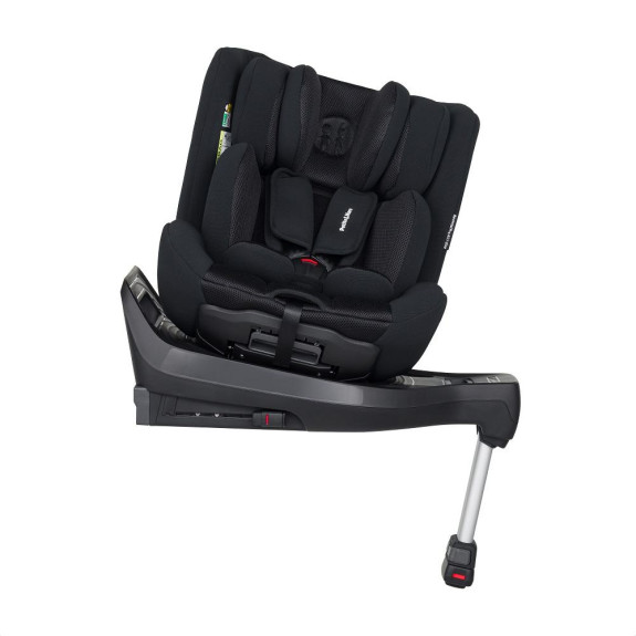 Autosedačka Reversal Pro i-Size 360° 40-105 cm (0-18 kg) Petite & Mars