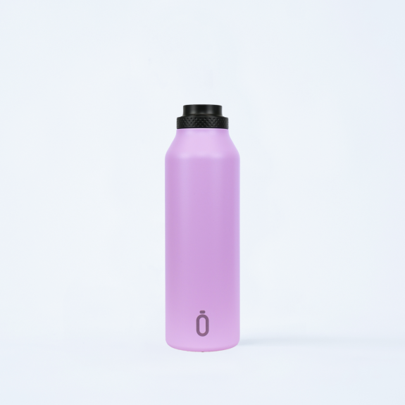 Termofľaša Mii 600 ml Runbott