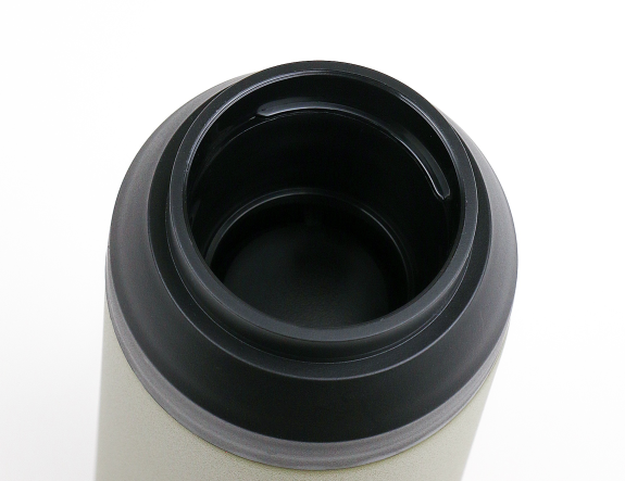 Termohrnček Mii 350 ml Runbott