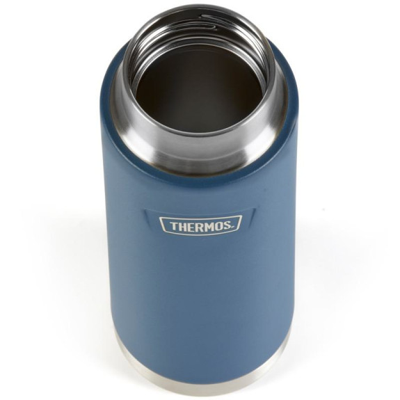 Mobilný termohrnček 710 ml Thermos