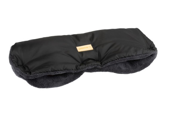 Rukávnik premium Flapi Bomimi