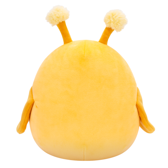 Squishmallows 20 cm