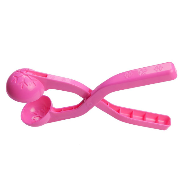 Výrobník snehových gulí Baby Mix Ballmaker