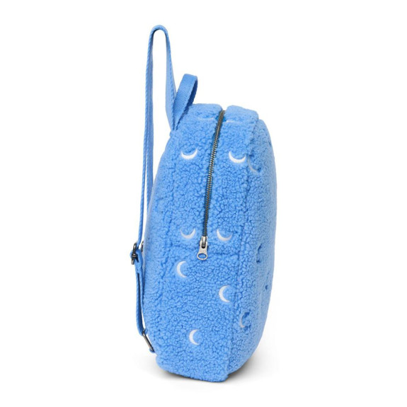 Teddy Mini Backpack - batôžtek Studio Noos