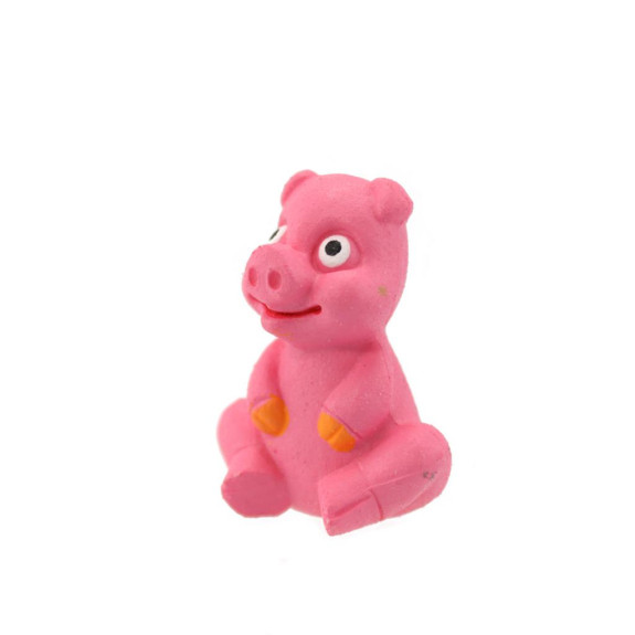 Šumivé vajíčka s prekvapením Fizzeez