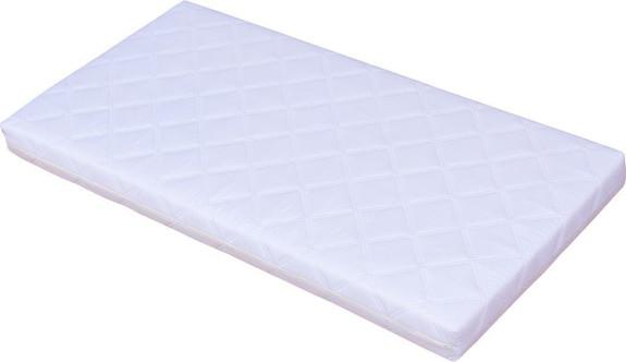 Matrac Telá - 120 x 60 x 8 cm Scarlett