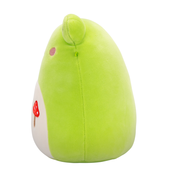 Squishmallows 20 cm