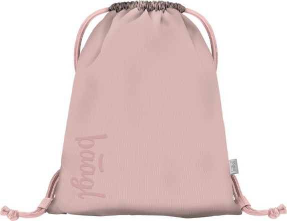 Vrecko Creamy Baagl