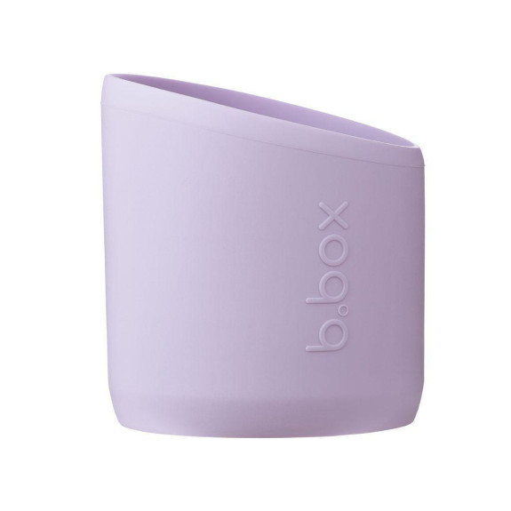 Silikónový chránič pre termofľašu 690 ml B.box