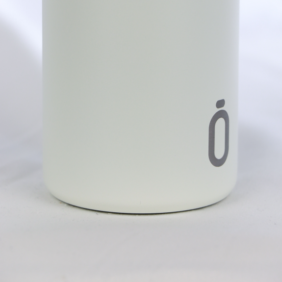 Termofľaša Mii 600 ml Runbott