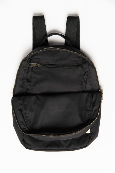 Puffy Mini Backpack - batôžtek Studio Noos
