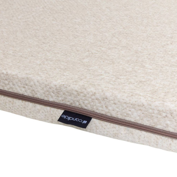 Matrac Coco 60 x 120 x 10 cm Candide