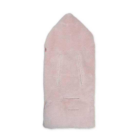 Wrapper Teddy Lodger