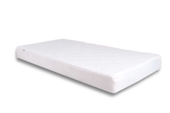 Ortopedický matrac Colorado 120 x 60 x 10 cm BabyMatex