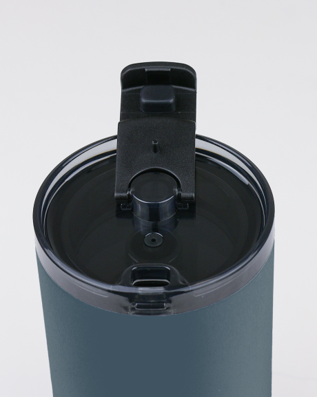 Termohrnček Siip 350 ml Runbott