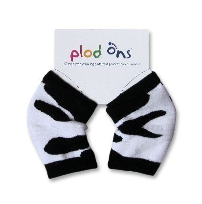 PLOD ONS - Designer