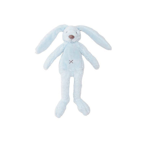 Zajačik Richie Flatstyle
 27 cm