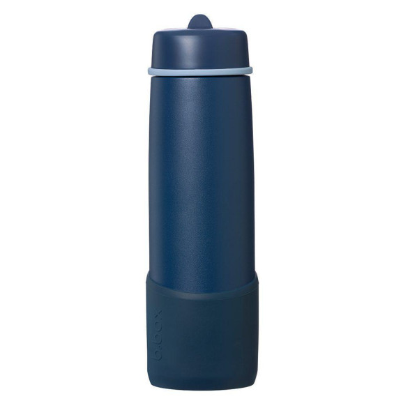 Silikónový chránič pre termofľašu 690 ml B.box