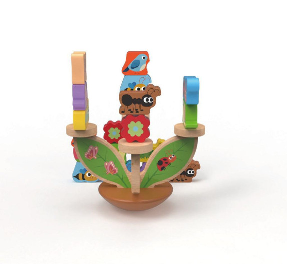 Balančná hra Lúka 2Kids Toys