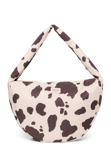 Puffy Cross Body Bag Studio Noos