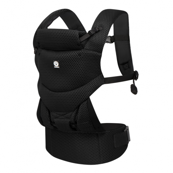 Kengura Urban Comfort