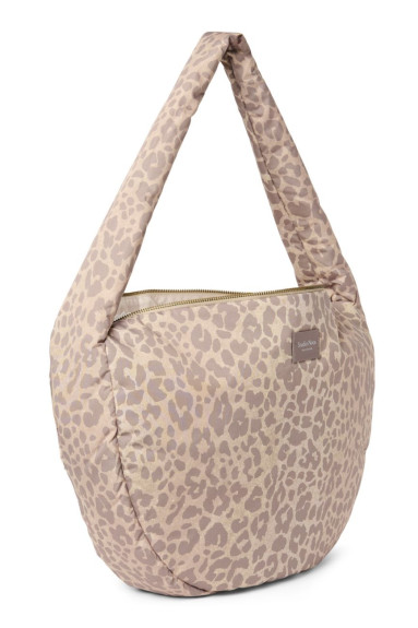 Puffy Cross Body Bag Studio Noos