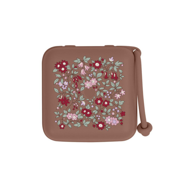 Krabička na cumlíky Liberty Bibs