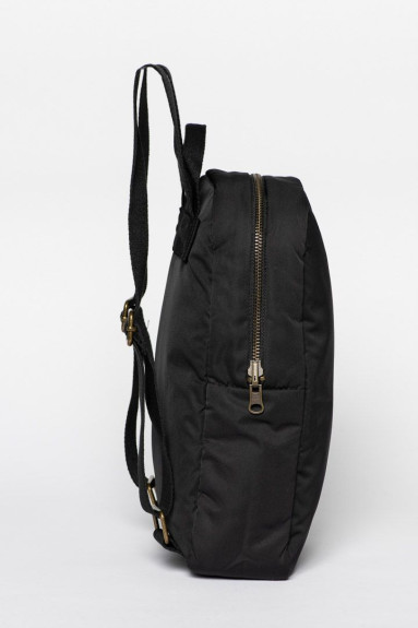 Puffy Mini Backpack - batôžtek Studio Noos