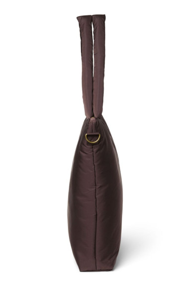 Puffy Diaper Bag - prebaľovacia taška Studio Noos