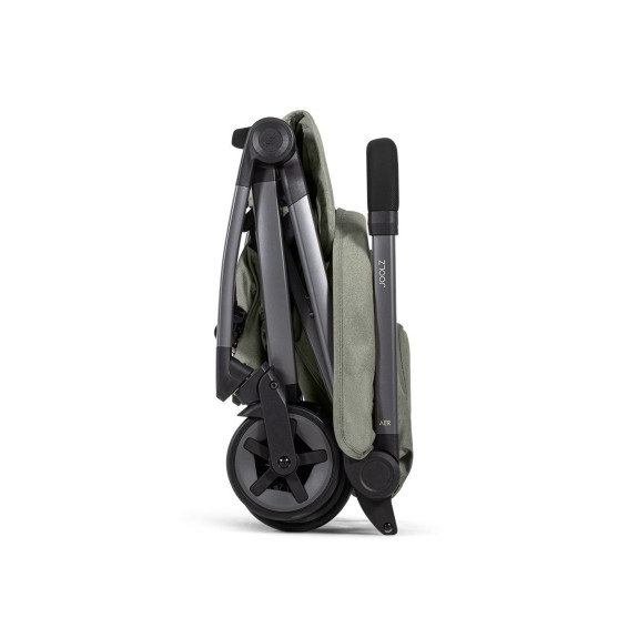 Aer2 kočík Bundle set Joolz