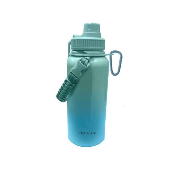 Termoska Oxy GRiP 950 ml OxyBag