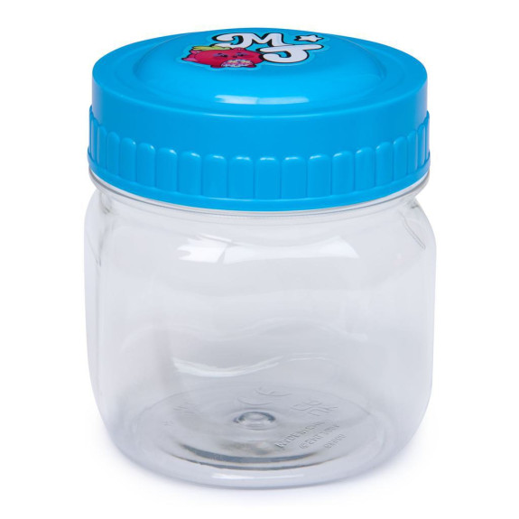 Jellykins kúzelní plyšové hračky