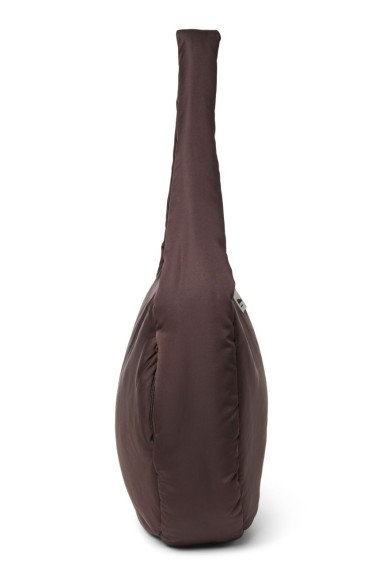 Puffy Cross Body Bag Studio Noos