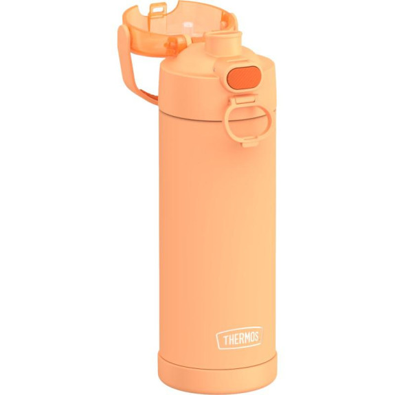 Detská termoska s hydratačným uzáverom 470 ml Thermos